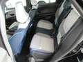 Renault R 5 R5 E-Tech 150 PS 52kWh Comfort Range Roland Gar... Schwarz - thumbnail 23