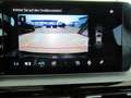 Renault R 5 R5 E-Tech 150 PS 52kWh Comfort Range Roland Gar... Schwarz - thumbnail 19