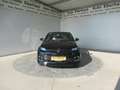 Renault R 5 R5 E-Tech 150 PS 52kWh Comfort Range Roland Gar... Schwarz - thumbnail 26