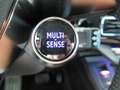 Renault R 5 R5 E-Tech 150 PS 52kWh Comfort Range Roland Gar... Schwarz - thumbnail 15