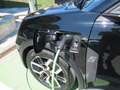 Renault R 5 R5 E-Tech 150 PS 52kWh Comfort Range Roland Gar... Schwarz - thumbnail 25