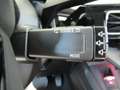 Renault R 5 R5 E-Tech 150 PS 52kWh Comfort Range Roland Gar... Schwarz - thumbnail 16
