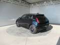 Renault R 5 R5 E-Tech 150 PS 52kWh Comfort Range Roland Gar... Schwarz - thumbnail 3