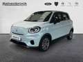 Leapmotor T03 Design Inkl. Überführung/ Rückfahrkamera Bleu - thumbnail 1
