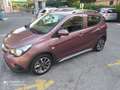 Opel Karl Karl 1.0 Rocks 73cv my19 Marrón - thumbnail 2