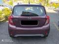 Opel Karl Karl 1.0 Rocks 73cv my19 Marrón - thumbnail 4