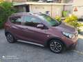 Opel Karl Karl 1.0 Rocks 73cv my19 Marrón - thumbnail 3