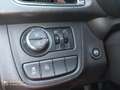 Opel Karl Karl 1.0 Rocks 73cv my19 Marrón - thumbnail 13