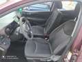 Opel Karl Karl 1.0 Rocks 73cv my19 Marrón - thumbnail 7