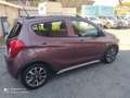 Opel Karl Karl 1.0 Rocks 73cv my19 Marrón - thumbnail 6