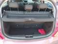 Opel Karl Karl 1.0 Rocks 73cv my19 Marrón - thumbnail 14