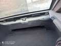 Opel Ascona Ascona c GT Weiß - thumbnail 9