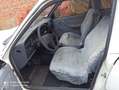 Opel Ascona Ascona c GT Weiß - thumbnail 6
