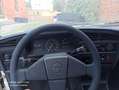 Opel Ascona Ascona c GT Weiß - thumbnail 4