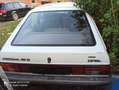 Opel Ascona Ascona c GT Weiß - thumbnail 3