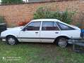 Opel Ascona Ascona c GT Weiß - thumbnail 1
