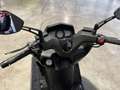 Kymco Dink 125 Flat Blu Petrolio - thumbnail 10