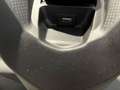 Kymco Dink 125 Flat Blu Petrolio - thumbnail 17