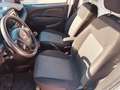 Fiat Doblo 1.3 M JET 95 CV EURO 6B CLIMA Wit - thumbnail 12