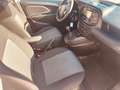 Fiat Doblo 1.3 M JET 95 CV EURO 6B CLIMA Wit - thumbnail 11