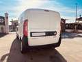 Fiat Doblo 1.3 M JET 95 CV EURO 6B CLIMA Alb - thumbnail 7
