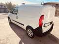Fiat Doblo 1.3 M JET 95 CV EURO 6B CLIMA Alb - thumbnail 6