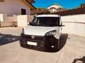 Fiat Doblo 1.3 M JET 95 CV EURO 6B CLIMA Wit - thumbnail 3