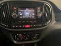 Fiat Doblo 1.3 M JET 95 CV EURO 6B CLIMA Alb - thumbnail 13