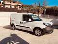 Fiat Doblo 1.3 M JET 95 CV EURO 6B CLIMA Alb - thumbnail 1