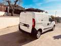 Fiat Doblo 1.3 M JET 95 CV EURO 6B CLIMA Alb - thumbnail 8