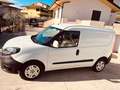 Fiat Doblo 1.3 M JET 95 CV EURO 6B CLIMA Wit - thumbnail 5