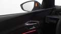 Audi e-tron 55 quattro S line plus Negro - thumbnail 18