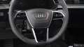 Audi e-tron 55 quattro S line plus Negro - thumbnail 14