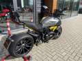 Ducati Diavel 1260 S Performance Velgen# 1ste eig Szürke - thumbnail 3