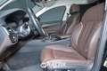 BMW 530 e Touring 2.0 PHEV Business xDrive Auto Nero - thumbnail 10