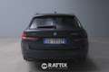 BMW 530 e Touring 2.0 PHEV Business xDrive Auto Nero - thumbnail 6