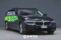 BMW 530 e Touring 2.0 PHEV Business xDrive Auto Nero - thumbnail 1