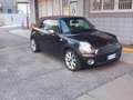 MINI Cooper Cabrio 1.6 120cv - thumbnail 1