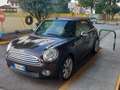 MINI Cooper Cabrio 1.6 120cv - thumbnail 4