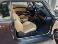 MINI Cooper Cabrio 1.6 120cv - thumbnail 3