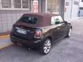MINI Cooper Cabrio 1.6 120cv - thumbnail 2