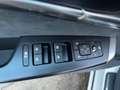 Kia EV6 GT PE AWD 84kWh +GLASDACH+LED+ 360-CAM ACC Blanc - thumbnail 16
