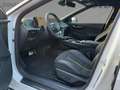 Kia EV6 GT PE AWD 84kWh +GLASDACH+LED+ 360-CAM ACC Blanc - thumbnail 10