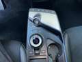 Kia EV6 GT PE AWD 84kWh +GLASDACH+LED+ 360-CAM ACC Blanc - thumbnail 17