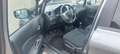 Nissan Note 1.2 DIG-S Tekna 360 camera, navi, airco, trekhaak Gris - thumbnail 15