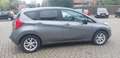 Nissan Note 1.2 DIG-S Tekna 360 camera, navi, airco, trekhaak Gris - thumbnail 4