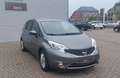 Nissan Note 1.2 DIG-S Tekna 360 camera, navi, airco, trekhaak Gris - thumbnail 2