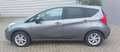 Nissan Note 1.2 DIG-S Tekna 360 camera, navi, airco, trekhaak Gris - thumbnail 7
