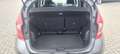 Nissan Note 1.2 DIG-S Tekna 360 camera, navi, airco, trekhaak Gris - thumbnail 13