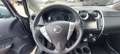 Nissan Note 1.2 DIG-S Tekna 360 camera, navi, airco, trekhaak Gris - thumbnail 18